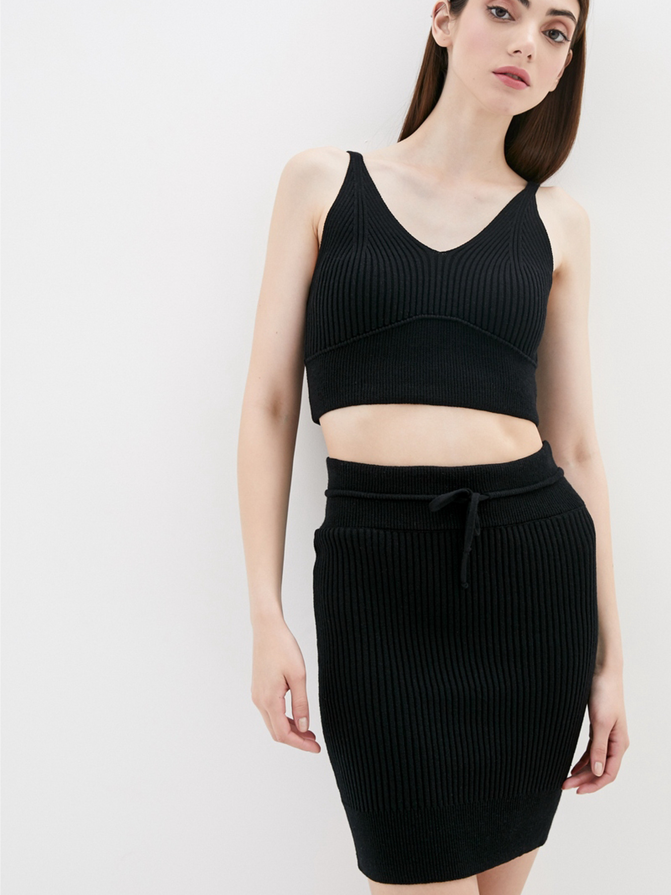 Костюмы Sewel модель SC835010000 Фото