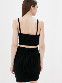 Костюмы Sewel модель SC835010000 Фото