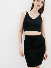 Костюмы Sewel модель SC835010000 Фото