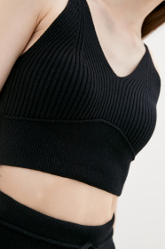 Костюмы Sewel модель SC835010000 Фото