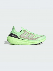 Кроссовки Adidas Ultraboost модель IE3333-KZ Фото