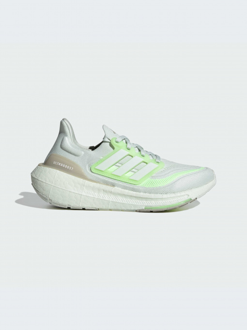 Кроссовки Adidas Ultraboost модель IE3338-KZ Фото
