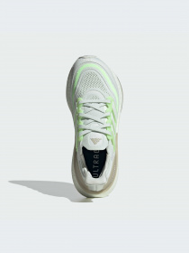 Кроссовки Adidas Ultraboost модель IE3338-KZ Фото