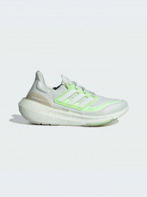 Кроссовки Adidas Ultraboost модель IE3338-KZ Фото