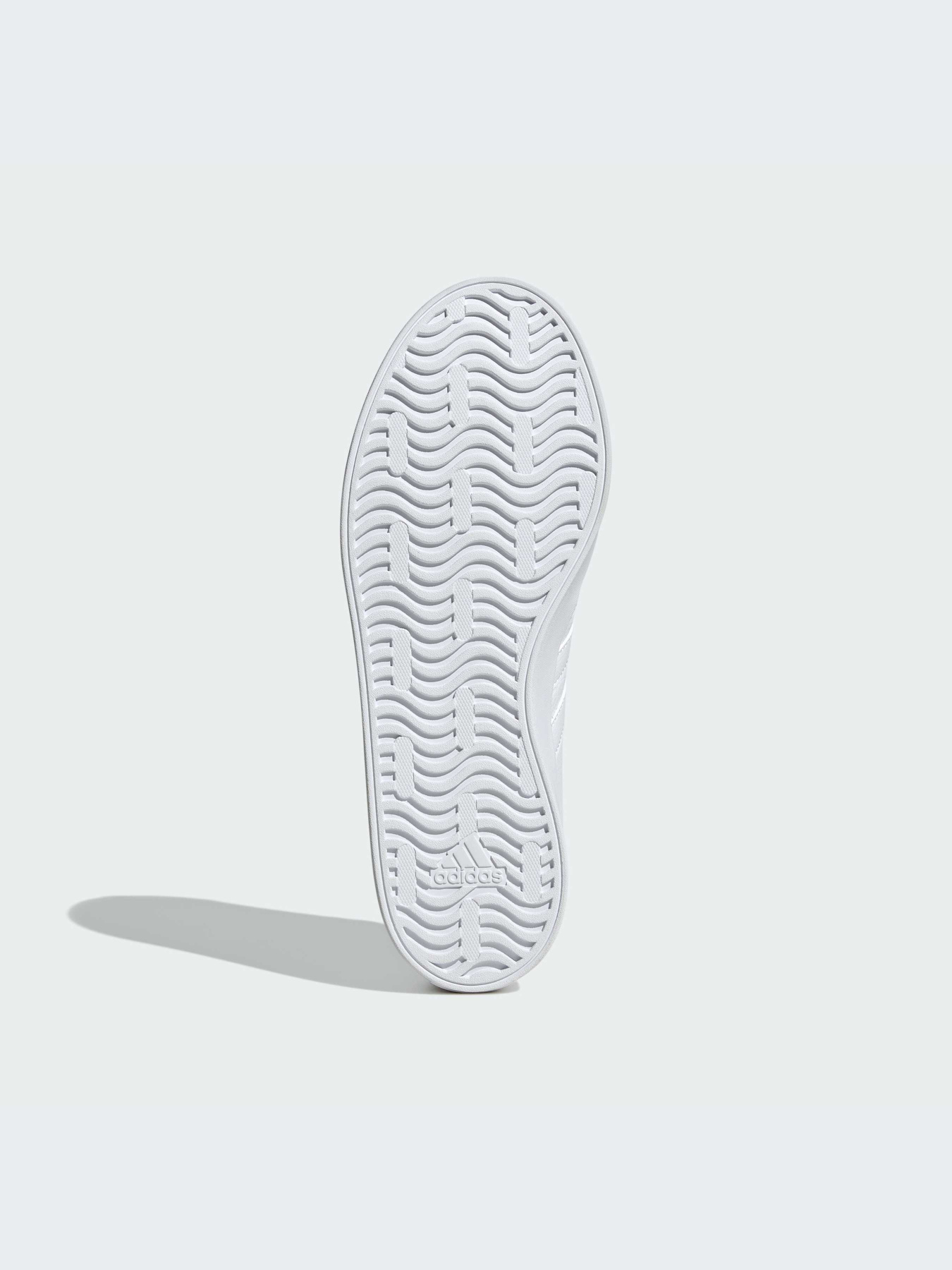 Кеды Adidas Court модель ID8795-KZ Фото