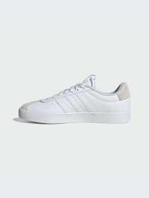 Кеды Adidas Court модель ID8795-KZ Фото