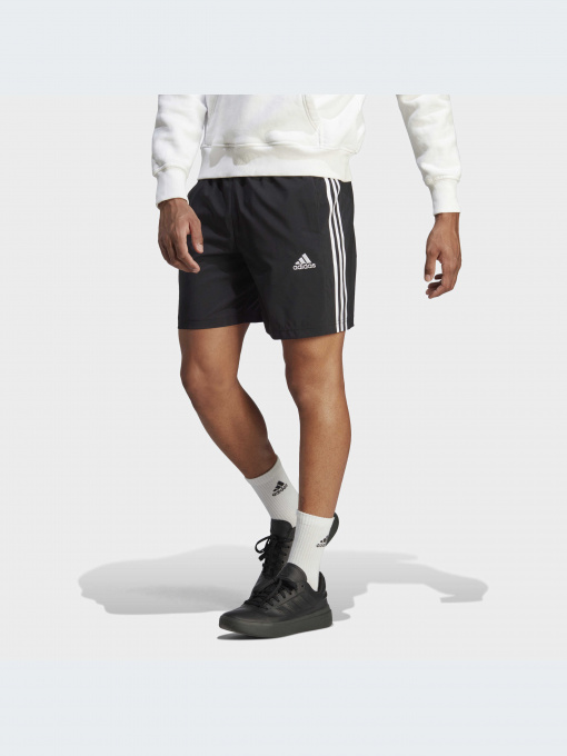 Шорты Adidas модель IC1484-KZ Фото