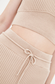 Костюмы Sewel модель SC835040000 Фото