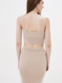 Костюмы Sewel модель SC835040000 Фото