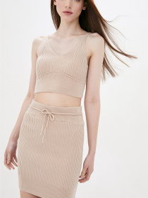 Костюмы Sewel модель SC835040000 Фото