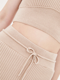 Костюмы Sewel модель SC835040000 Костюмы Sewel модель SC835040000 Фото