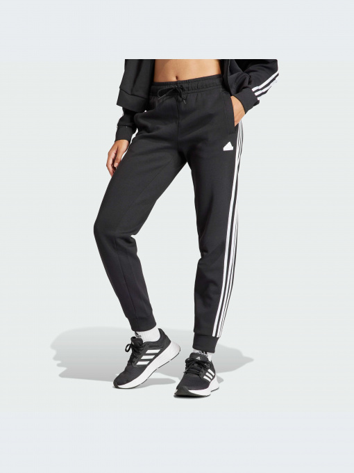 Брюки Adidas Культовые силуэты модель IN9479-KZ Фото