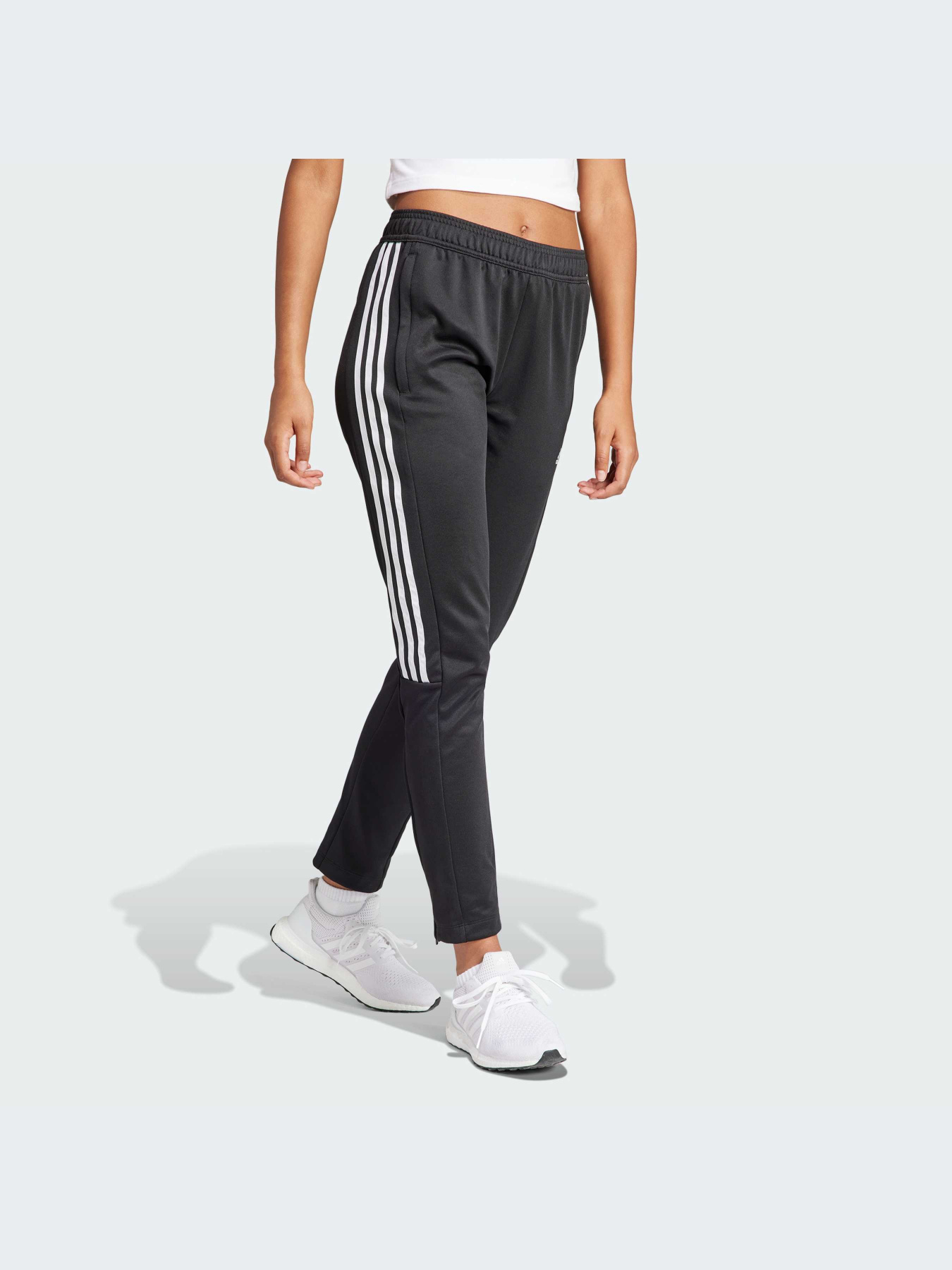 Брюки Adidas Tiro модель IS4554-KZ Фото