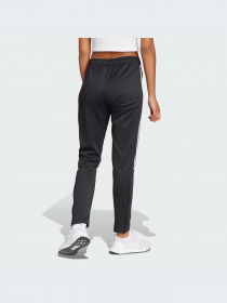 Брюки Adidas Tiro модель IS4554-KZ Фото