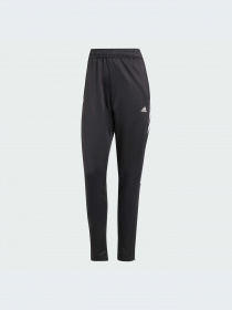 Брюки Adidas Tiro модель IS4554-KZ Фото