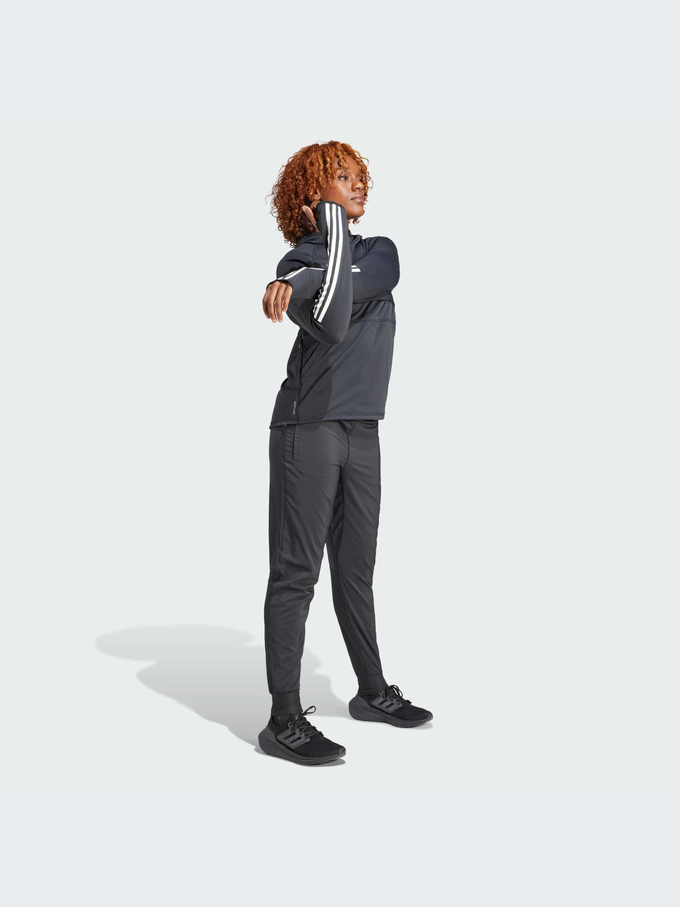 Брюки Adidas модель IK7444-KZ Фото