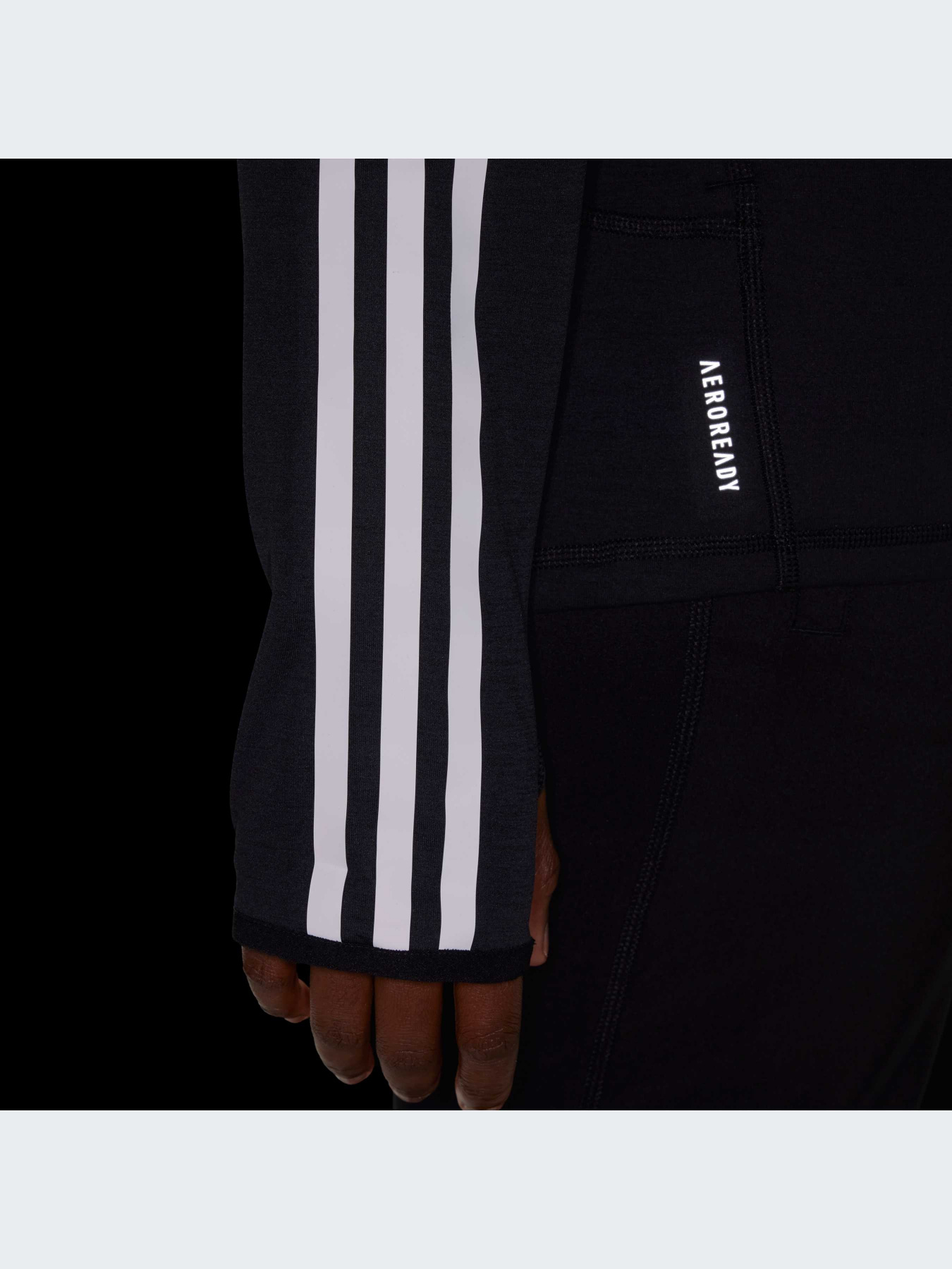 Брюки Adidas модель IK7444-KZ Фото