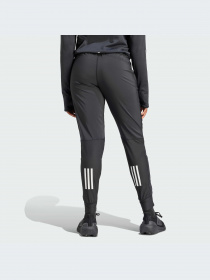 Брюки Adidas модель IK7444-KZ Фото