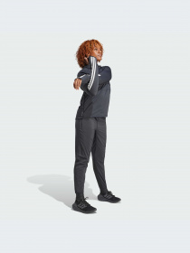 Брюки Adidas модель IK7444-KZ Фото