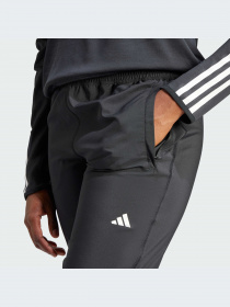 Брюки Adidas модель IK7444-KZ Фото