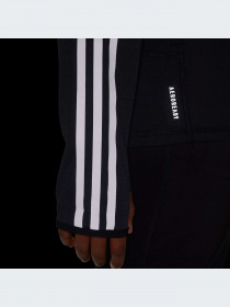 Брюки Adidas модель IK7444-KZ Фото