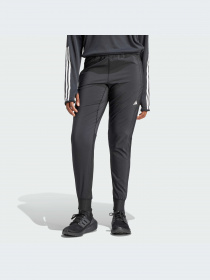 Брюки Adidas модель IK7444-KZ Фото