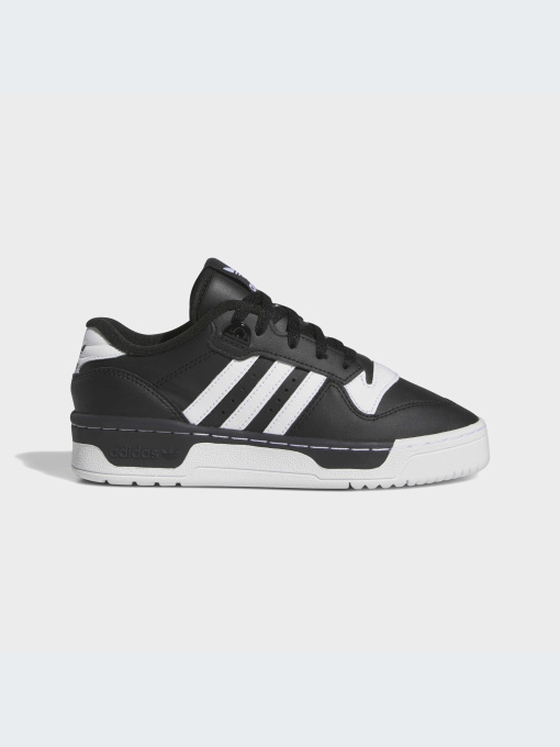 Кеды Adidas Rivalry модель IF5245-KZ Фото
