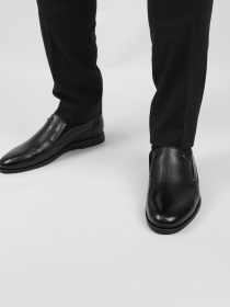 Туфли Respect модель VS83-139466 Фото