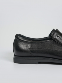 Туфли Respect модель VS83-139466 Фото