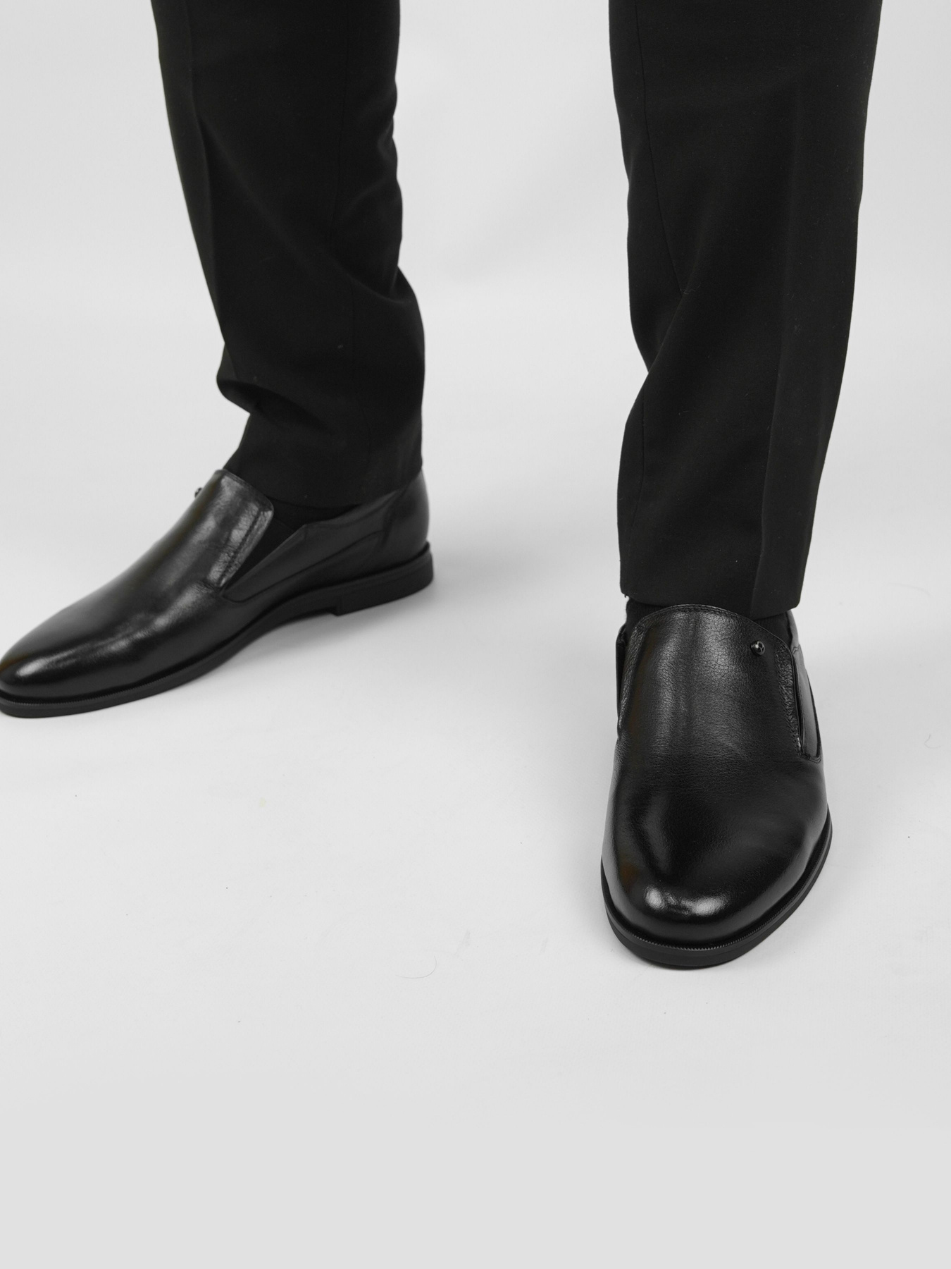 Туфлі Respect модель VS83-139466 Фото