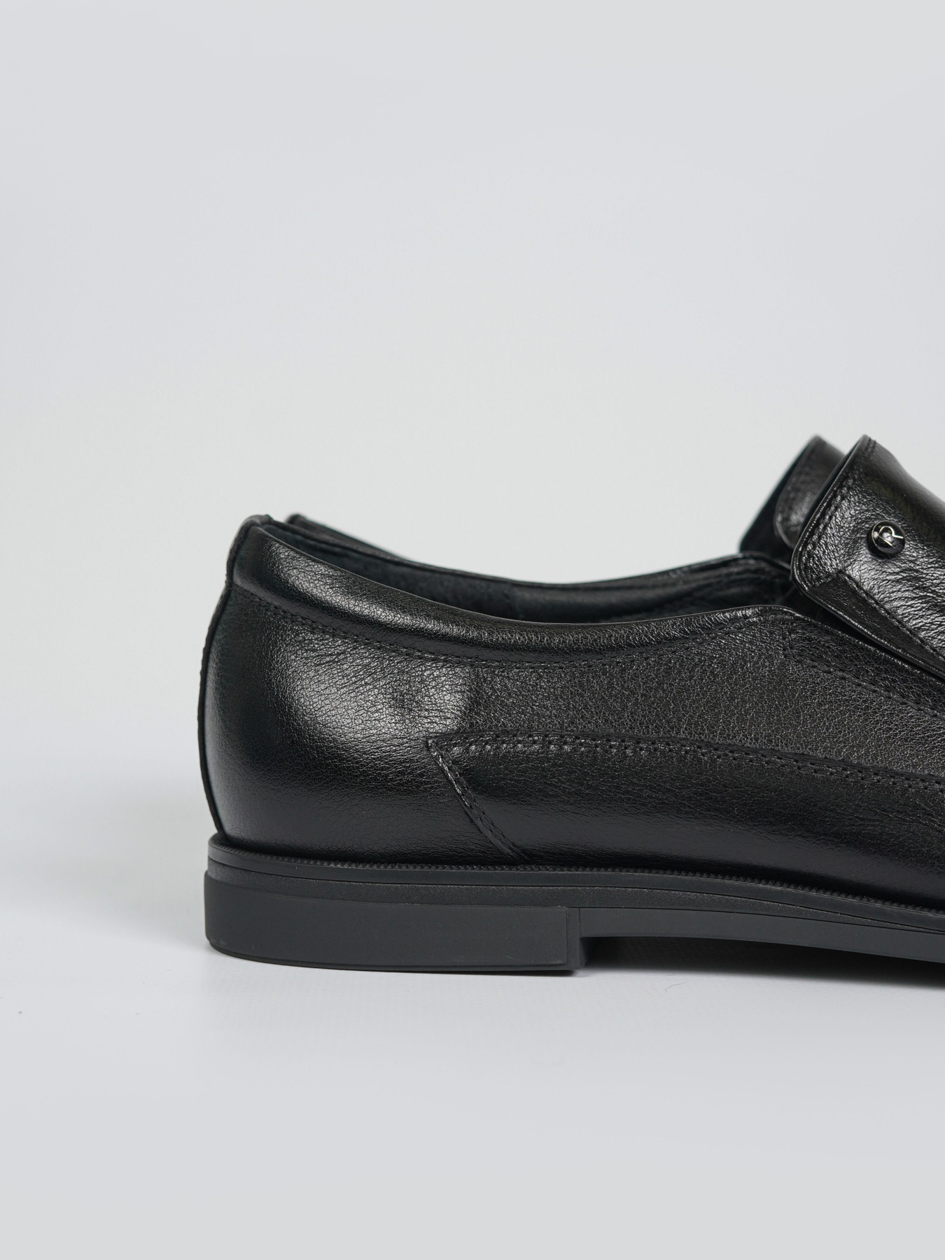 Туфлі Respect модель VS83-139466 Фото