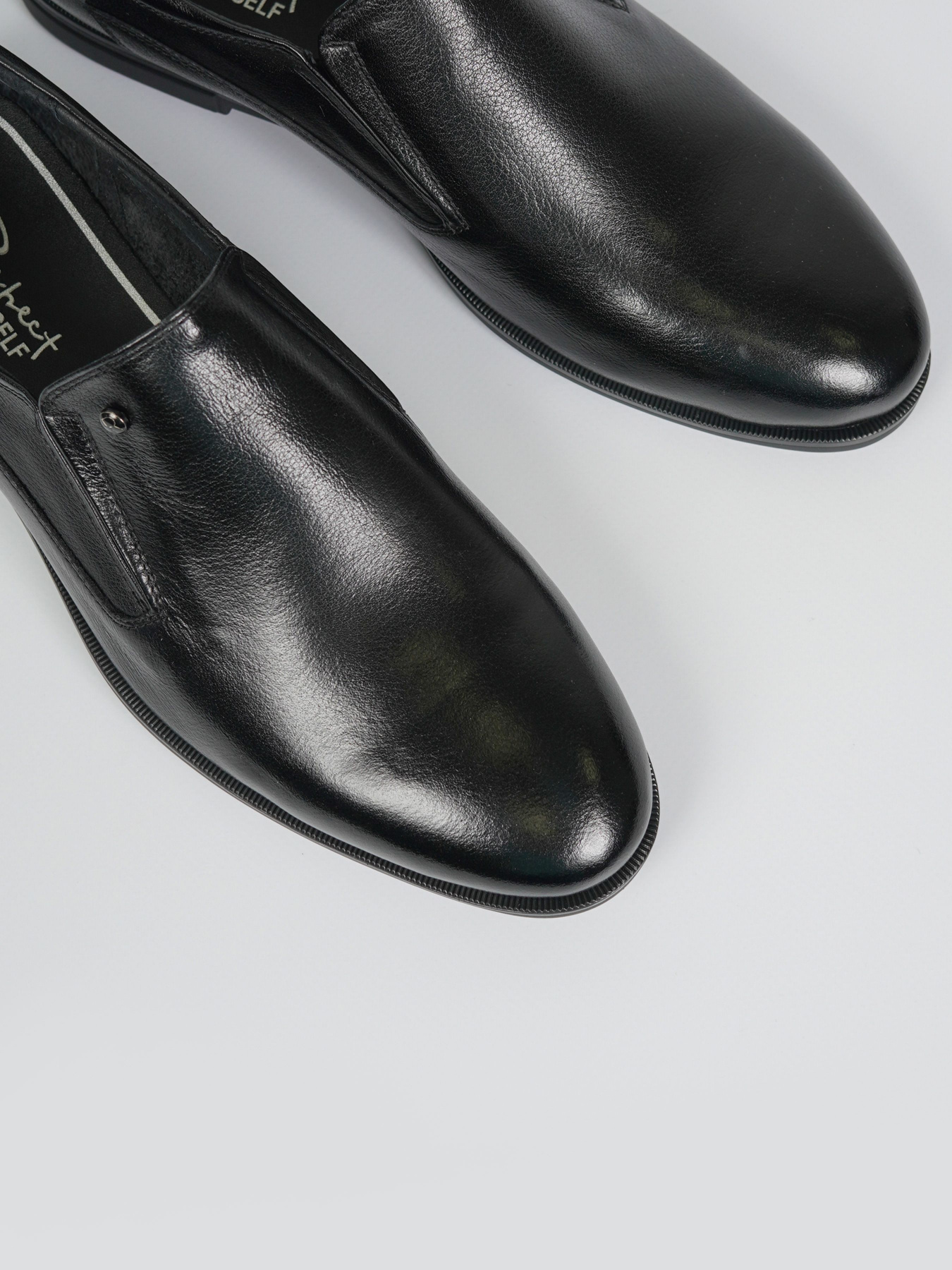 Туфлі Respect модель VS83-139466 Фото