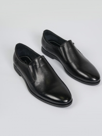 Туфлі Respect модель VS83-139466 Фото