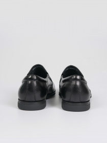 Туфлі Respect модель VS83-139466 Фото