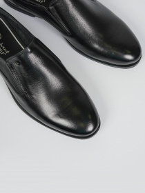 Туфлі Respect модель VS83-139466 Фото