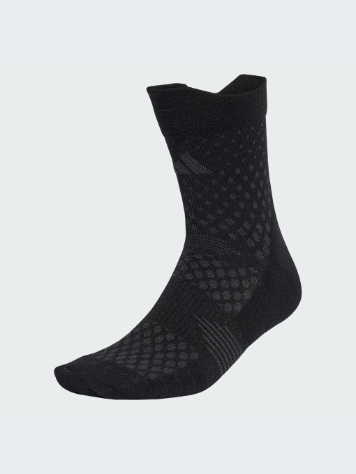 Носки и гольфы Adidas модель IP3575-KZ Фото