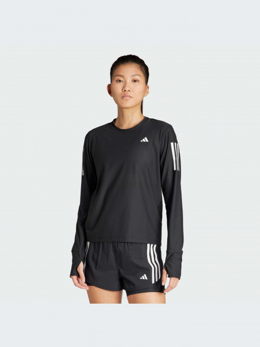 Худи и свитшоты Adidas модель IN1568-KZ Фото