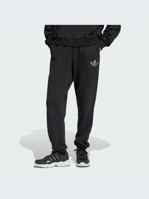 Брюки Adidas модель IT9663-KZ Фото