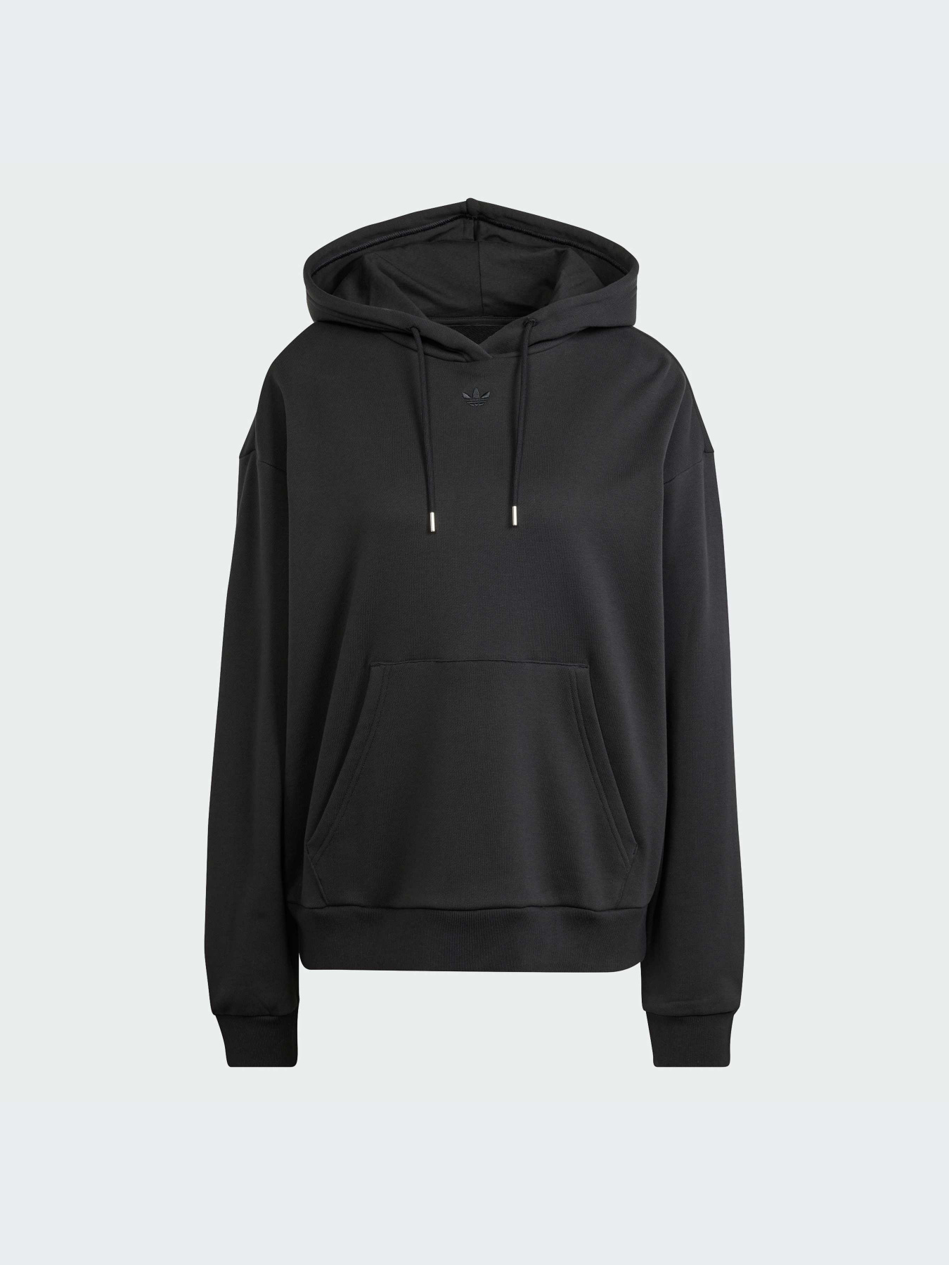 Худи и свитшоты Adidas модель IT9701-KZ Фото