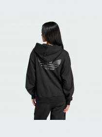 Худи и свитшоты Adidas модель IT9701-KZ Фото