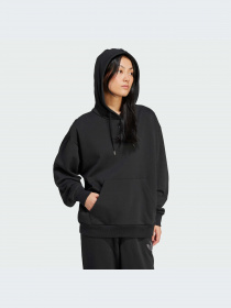 Худи и свитшоты Adidas модель IT9701-KZ Фото