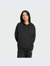 Худи и свитшоты Adidas модель IT9701-KZ Фото