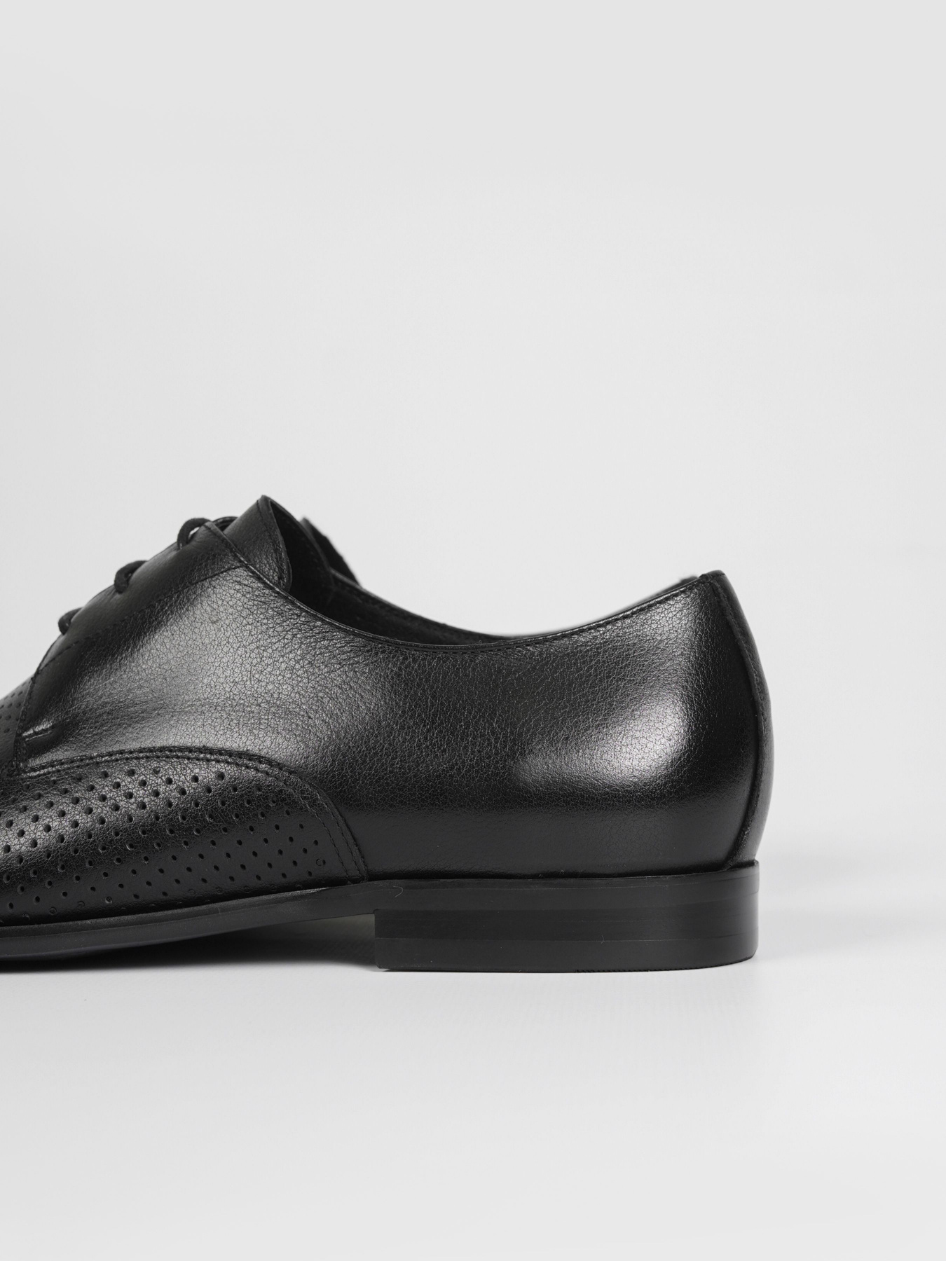 Туфлі Respect модель VS63-139438 Туфлі Respect модель VS63-139438 Фото