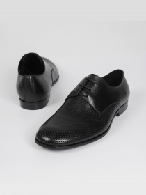 Туфлі Respect модель VS63-139438 Туфлі Respect модель VS63-139438 Фото