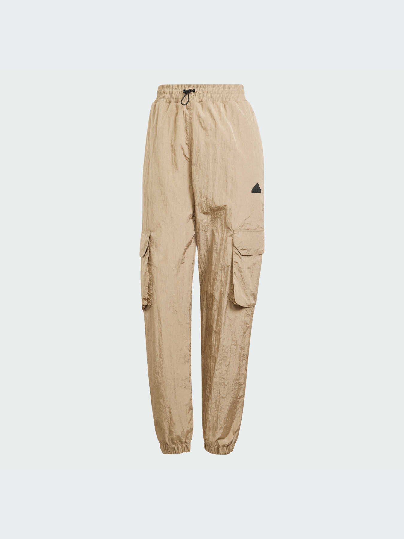Брюки Adidas модель IT1451-KZ Фото
