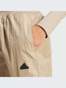 Брюки Adidas модель IT1451-KZ Фото