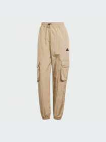 Брюки Adidas модель IT1451-KZ Фото