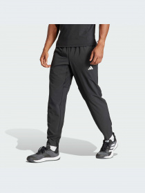 Брюки Adidas модель IT5457-KZ Фото