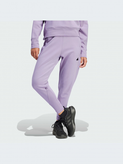 Спортивная одежда Adidas ZNE модель IS4334-KZ Фото