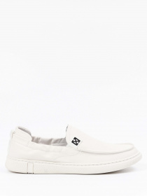 Слипоны Respect модель VK83-139609 Фото